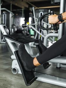 Męskie damskie minimalistyczne bose skarpetki buty bez poślizgu Wody Fitness Sports Lekkie ultra przenośne 240320