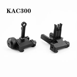 KAC300/600 Metallmaschine Sicht Klappanblick Metallzubehör Maschinenbehörde Accessoires Metall Sichttor
