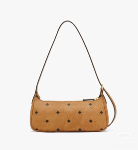 Modedesignerin Frau Top Damen Umhängetaschen Abendbeutel Ketten Messenger -Taschen Taschen