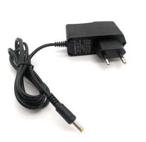 Adaptador de alimentação para carregador, 5v 2a 4017mm para android tv box a95x mecool km9 para sony psp 1000 2000 3000 para xiaomi mibox 3s 3c 4 4c4608661