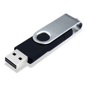 OTG USB Flash Drive Type C Pen Drive 512 ГБ 256 ГБ 128 ГБ 64 ГБ 32 ГБ USB Stick 16GBPendrive для устройства Type-C