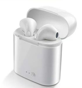 US EU Warehouse ANC Gen 3 2nd Earphone TWS Wireless Headphone Pro