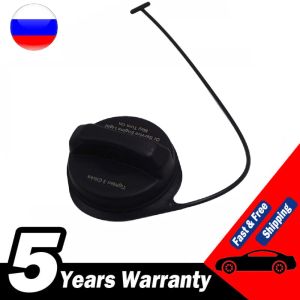 Petrol Fuel Tank Cover Gas Filler Cap 95995094 Fit for CHEVROLET COBALT/COLORADO/CORVETTE/CRUZE Car Accessories