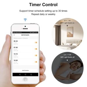 AM25 Tuya Zigbee Solar Smart Rurler Roller Blind Silnik Bateria Bateria Zasłona Bateria Rurka Alexa Google Home