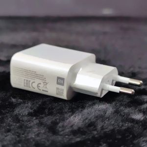 オリジナルのXiaomi充電器EU 5V 2a Power Adapter Micro USB Cable for Redmi 7a 6a 4a 4x 5 5a 5 Plus S2 Note 6 Pro Mi A2 Lite