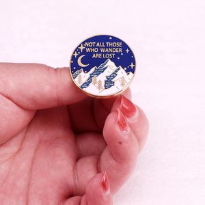 movie film quotes badge Cute Anime Movies Games Hard Enamel Pins Collect Cartoon Brooch Backpack Hat Bag Collar Lapel Badges S880014