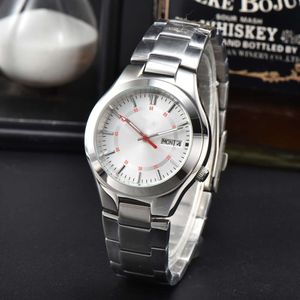 Diamond Night Glow 904L Steel Fully Automatic Mechanical Precision Home Glass Mirror Men's Minimalist Casual Watch