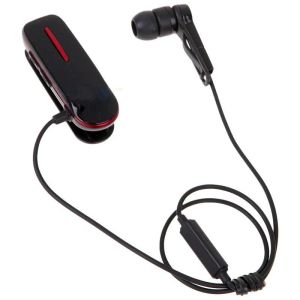 Kulaklıklar zycbeautiful orijinal HM1500 Stereo Bluetooth Kablosuz Kulaklık Kulaklık Tip Kablosuz Çift Bekleme Titreşim
