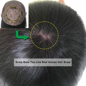 Окрашенные афро -странные вьющиеся парики для волос с головами с челкой с полной машиной сделаны парики человеческие волосы, бразильские волосы Remy для женщин 200%