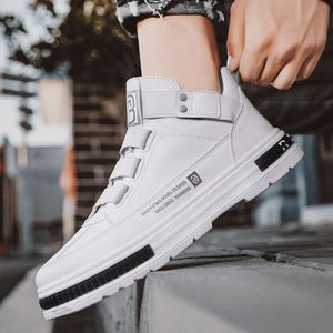 Utomhusskor kör sko b22 sneaker herrskor sneaker för man hög topp sneaker gyllene goode sneaker populära sneaker butik lyx man sko