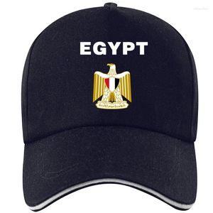 XC81 CALP CAPS مصر شباب الحرة العرف اسم العرف