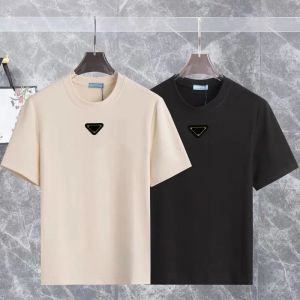 Designers de luxo verão homens camiseta polos moda homem jaqueta top primavera carta mulheres manga curta camisetas hip hop pulôver homens anjo sportswear tamanho asiático