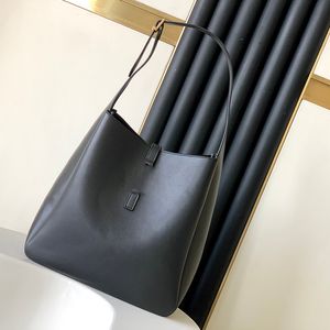 7A Luxury Handbag Bea Tote Bag Loulou Designer Shoulder Bags Women's Soft Leather Le 5 A 7 Hobo Underarm Work Clutch Mens Le 37 Bucket Bag Travel Laptop Arm Pit Shopper Bag