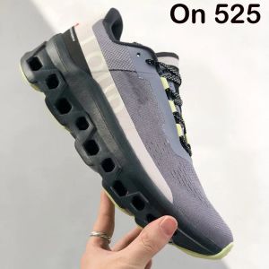 Designer Cloud 5 Cloudmonster On Nova Shoe Swift 3 Casual Shoes Running Mens Womens Running Outdoor Hiking Shoes Spring Summer Tennis Sneaker Sports Trainers 5381