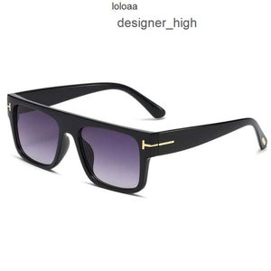 TF Brand Fashion Super Driving Designer Box Toms Fords Sunglasses Sun Glasses James Star Celebrity Bond Okulary przeciwsłoneczne z mężczyznami kobiety 5KBK 6PJJ