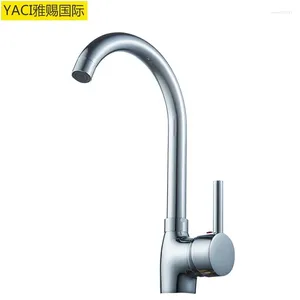 Bathroom Sink Faucets Vidric Wholesale Kitchen Faucet Black Paint And Cold