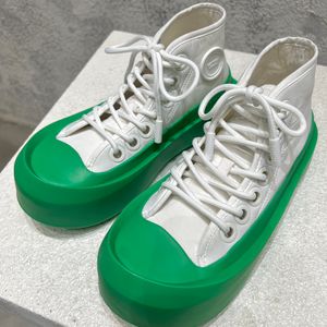 'Yeni Harika Kadınlar ve Erkek Track Tasarımcısı Güzel Sneaker Sıras Çimenliği Ayakkabıları - Yüksek Kaliteli Kadınlar ve Erkek AB Boyutu 35-45 Ayakkabı Eğitmenleri