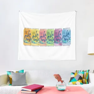 Tapestries La Croix Tapestry Decoration Pictures Room Wall Japanese Decor Things To The Decorator