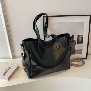 Projektant Luksusowe torby na modne torby w tym roku popularna torebka dla kobiet w 2024 r
