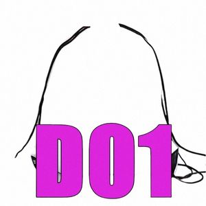 latest 2024 Q1 DA 01 Drawstring Bag DA01 Belt Waterproof Backpack Shoes Clothes Yoga Running Fitn Travel Bag d9Vy#