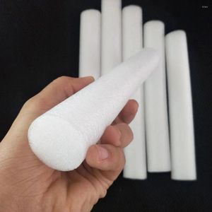 Capas de cadeira 7 Pcs Stretch Stick Sofá Slipcover Grip Strips Almofada Espumas Tuck Grips Sofá Acessório