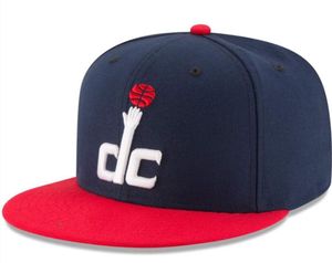 Бейсбольные кепки Washington ''Wizards'' Casquette 2023-24 унисекс, модные хлопковые чемпионы, бейсболка Snapback для мужчин и женщин, шляпа с вышивкой, весна-лето, кепка оптом, a4