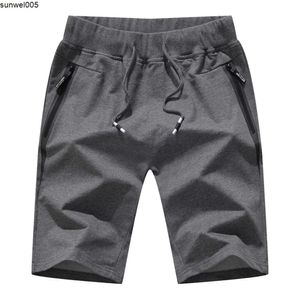 Designer Shorts Are Selling Well. Shorts Mens Summer Beach Pants Teenager Relaxed Large Cropped