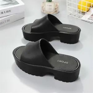 Sandali 37-38 Taglia 38 Tenys Pantofole da interno per scarpe da donna Designer Sandalo Sneakers Sport Sho Resort Shoses Tens Lux Hypebeast