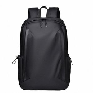 Mann Nyl Rucksäcke Vintage Umhängetasche Schulrucksack Sommer Männlich Ruckpack Reiserucksack Mochila Schultaschen Für Männliche p5Lb #