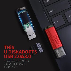 New 10PCS/Wholesale USB Flash Drive 8GB Pen Drive 4G 16GB 32GB Usb Pendrive 64gb Memory Stick Real Capacity Flash U Disk Cle Usb