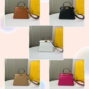 Tasarımcılar Çanta Çanta Çantalar Omuz Crossbody Messenger Cowhide Gerçek Gerçek Deri Moda Büyük Tote Tam Tahıl Litchi debriyaj BA CEWB