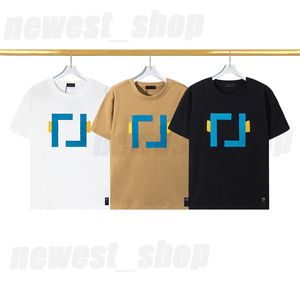 2024 MENS PLUS STORLEK T-shirt T-skjortor Luxury TShirts Casual Cotton Summer Designer Classic Eye Brodery Letter Geometry Tee Tops 3xl XXXL