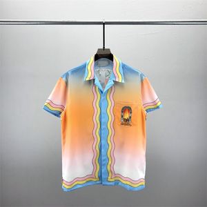 2024ファッションTシャツTシャツデザイナーTシャツ男性用レディースTシャツ