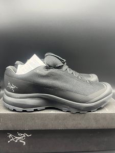 Le PIÙ nuove mode vendita calda designer da uomo meraviglioso Sneaker Scarpe casual firmate ~ scarpe da ginnastica da uomo di alta qualità TAGLIA EU 39-45