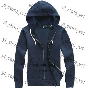 POLO GIACCHE NUOVA VENDITA CALDA MENS POLO CHEODIE E LEGGERE CASUNTO AUTOTUNGO AUTOTUNGO CON UNA GACCHIA SPORT SPORT POLOS LIGHTRA e FODE MUSAGGI FLUSTANTE 5443