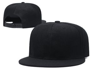 2020 NOWOŚĆ KAKAKKKKKOWIANE HATS SPORTY Menwomen Regulowana czapka pusta Mesh Camo Baseball Caps6550919