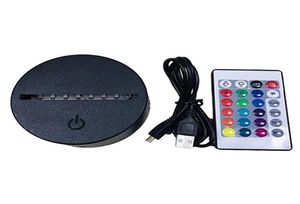 Sonoff POW R3 Smart Switch 25A Power Messung WiFi -Steuerung Überlastschutz Energieeinsparung Alexa Voice Control DHL4432597