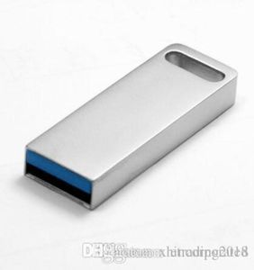 Nuovo laptop per computer impermeabile di arrivo USB 20 Archiviazione a bastone da memoria flash U Disk2335336