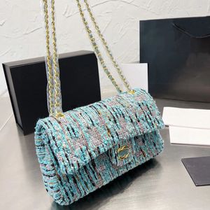 Torba designerska moda na ramię czarna torebka torba plażowa torba zakupowa portfel na łańcuchu torebka skórzana torba na ramię