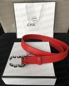 Chanells Belt Designers Belts Classic Fashion Business Wholesale Men Waistband Women Swallow Policeman Vain Explode Learn Principal Tend Export Chandal Belt 396