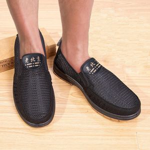 Casual Shoes Men's Winter Heel Wedge Flowers Sandals Mouth Strap Buckle Breathable Ladies Rhinestone Fish Mens Shows