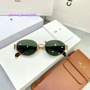 Designer for Women Sunglasses For Men letter sunglasses Eyeglasses Goggle Outdoor Beach trend good