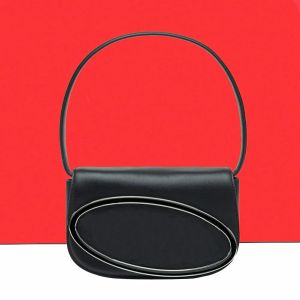 Designerka torebka biała torba nappa luksusowa kobieta na ramię designerska crossbody for dla kobiet torebka torebka torebka swobodne dama sprzęgło klapshoulder Pasp torba 01a