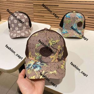 CUCCI CAP Designer baseball czapki męskie damskie luksusowe sporty chrome czapki casquette femme vintage luksusowe jumbo slaże węża tygrysy pszczoły słoneczne kapelusze regulowane louies cap 320