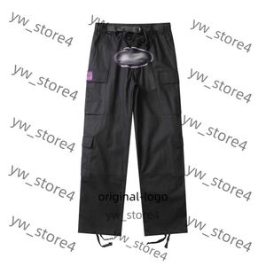 Corsezizes Hosen Herren Spant Mens Designerin Cargos Alcatrazs Hosen Mode Sweatpant Hosen Arbeit Hosen High Street Coreise Closen übergroß