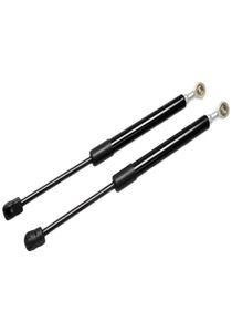 2PCSSET CAR Rear Window Lift Supports Gas Struts Spring for Ford Taurus Mercury Sable 1996 1997 1998 1999 2000 2001 2002 20032004226944