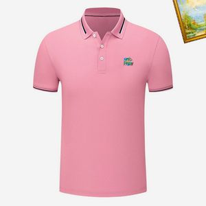 2024 Mens Polo Shirt Designer Classic Letter Brodery Pure Cotton Fashion Business Mens Short Sleeve T Shirt Summer Casual Lapel With Polo Shirt M-3XL