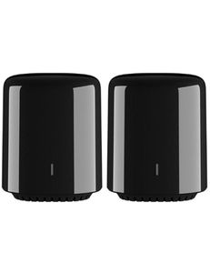 RM4C mini con smart hembrytare wifi ir smart hem automatisering röststyrning google alexa amazon 2pcs1406661