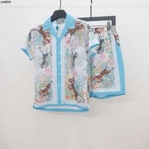 New Mens Beach Designers Trade Close Suits Suits Fashion Froom Shirt