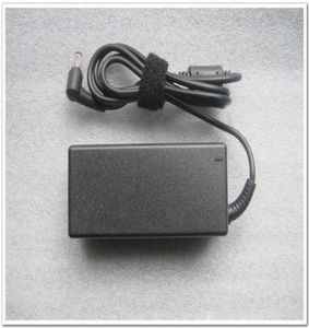 AC Adaptör Şarj Cihazı 19V 342A 55x25mm 5525mm ASUS M9V R1 S1 S2 S3 S5 A3 A6000 F3 X50 X55 A3 A8 F6 A43E x43B2301592 için Güç Kaynağı